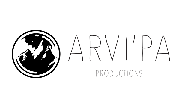 Les professionnels de Contat' Mont-Blanc: ARVI'PA Productions