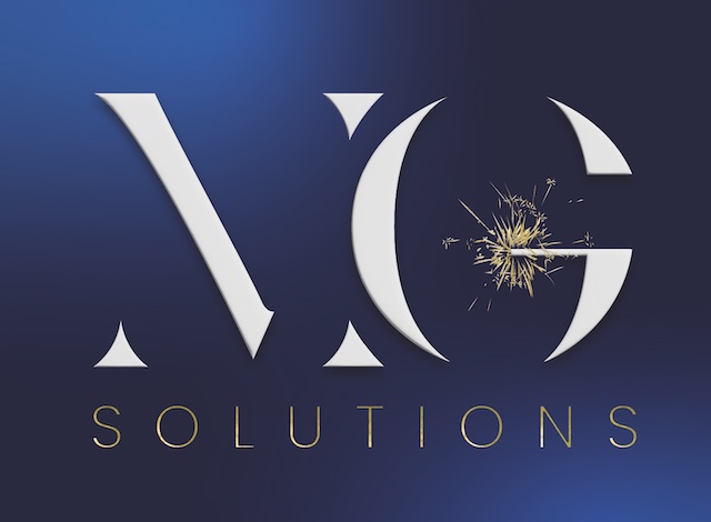 Les professionnels de Contat' Mont-Blanc: MG Solutions 
