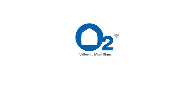 Les professionnels de Contat' Mont-Blanc: O2 Vallée Du Mont Blanc