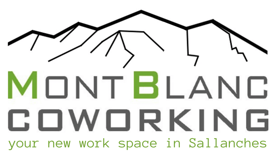 Les professionnels de Contat' Mont-Blanc: Mont-Blanc coworking