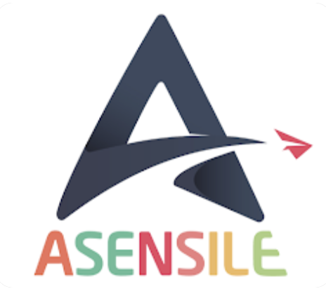 Les professionnels de Contact' Mont-Blanc: Asensile Sallanches