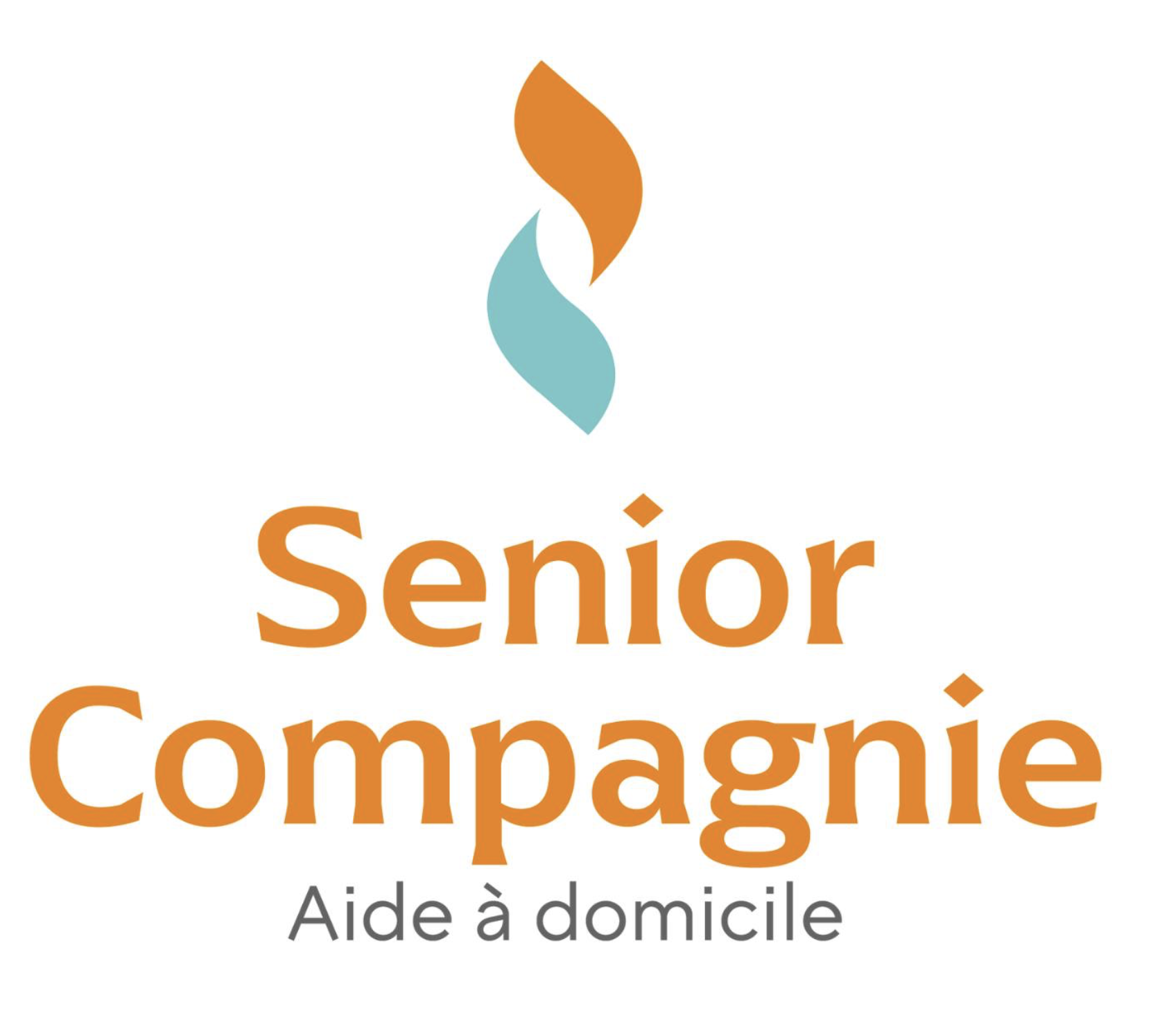 Les professionnels de Contact' Mont-Blanc: Senior Compagnie Saint-Gervais-les-Bains