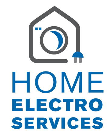 Les professionnels de Contat' Mont-Blanc: Home électro services