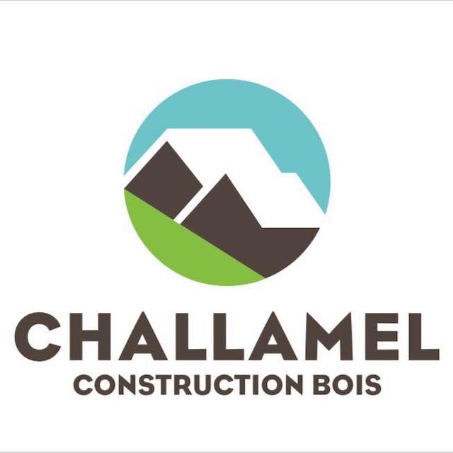 Les professionnels de Contat' Mont-Blanc: Challamel Construction Bois