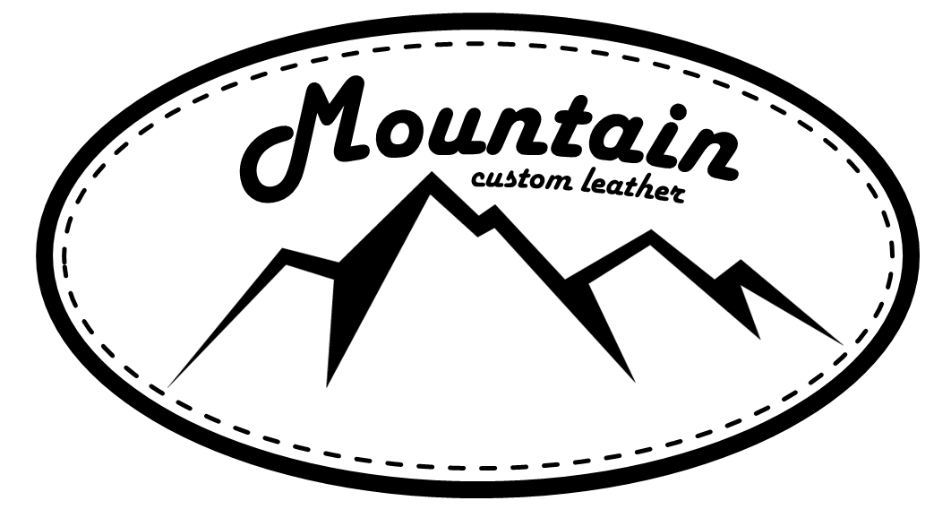 Les professionnels de Contat' Mont-Blanc: Mountain Custom Leather