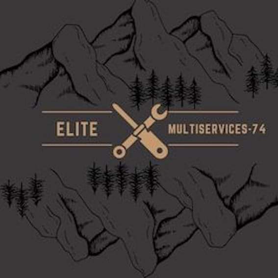 Les professionnels de Contat' Mont-Blanc: Elite multiservices-74