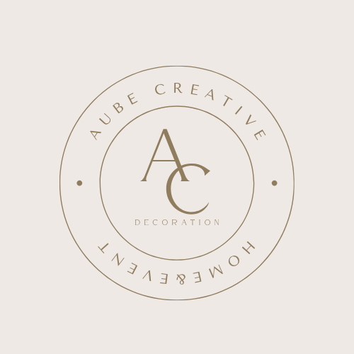 Les professionnels de Contact' Mont-Blanc: Aube Créative