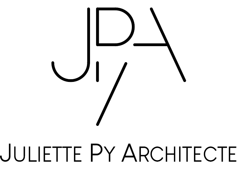 Les professionnels de Contact' Mont-Blanc: Juliette Py Architecte