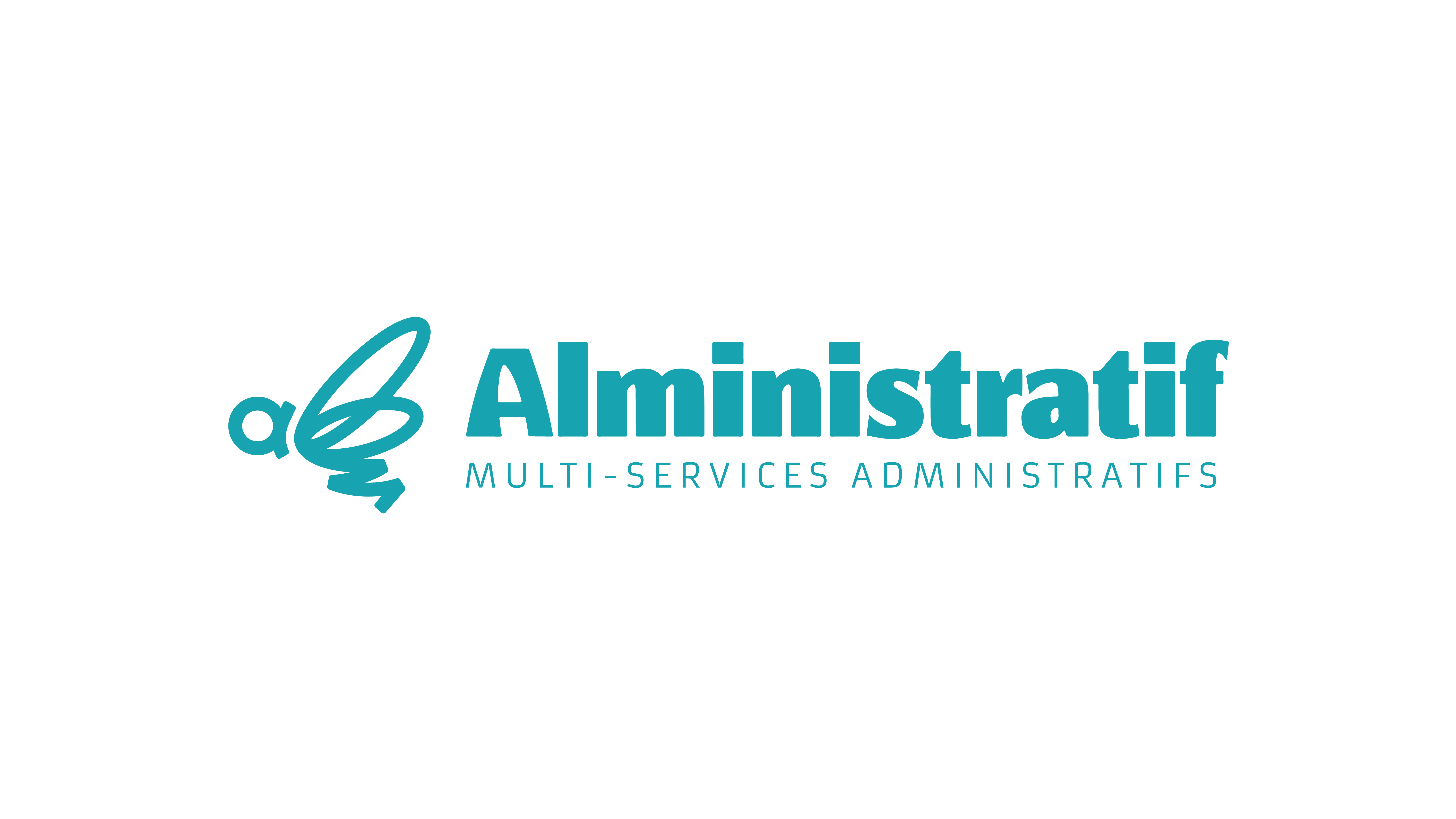 Les professionnels de Contact' Mont-Blanc: Alministratif MULTI-SERVICES ADMINISTRATIFS