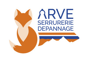 Les professionnels de Contat' Mont-Blanc: ARVE SERRURERIE DEPANNAGE