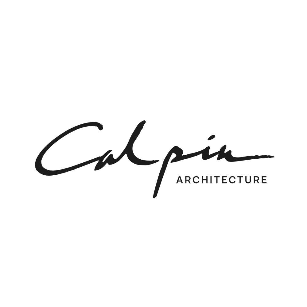 Les professionnels de Contact' Mont-Blanc: Calpin Architecture